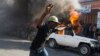 Several Election Offices Attacked in Haiti as Runoff Nears