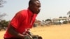 Cricket Makes Comeback in Sierra Leone