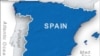 Spain Arrests 4 in Swoop of Suspected Militant Cell in N. Africa