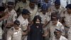 Indian Cartoonist’s Arrest Sparks Protests, Free Speech Debate