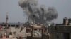 ده ها کشته در انفجار بمب و خمپاره در سوریه