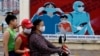 Việt Nam đàm phán mua vaccine chống COVID từ Mỹ và các nước khác