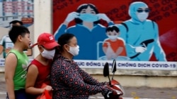 Điểm tin ngày 5/1/2021 - Việt Nam đàm phán mua vaccine COVID của Mỹ và các nước khác