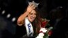 Miss America: Leadership Bullied, Manipulated, Silenced Me