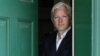 Ecuador cho sáng lập viên WikiLeaks tị nạn 