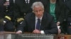 Testimony of US Secretary of Defense Hagel, House Armed Services Committee