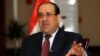 Iraq's Maliki to Revive Sunni Militia Role Against al-Qaida