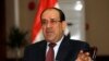 Thủ tướng Iraq kêu gọi quốc tế trợ giúp chống quân khủng bố
