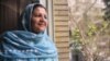 Iranian Dervish Woman’s Health Declines in Prison