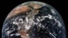 NASA: Earth's Prehistoric Record Warns of Nearing Rapid Climate Change