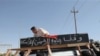 Gunmen Slay 22 Shi'ite Pilgrims in Iraq