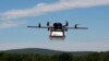 Malawi Announces Africa's 1st Humanitarian Drone Testing Corridor 