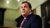 New Jersey Gov. Christie Apologizes for Bridge Scandal