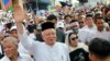 Mantan PM Malaysia, eks-CEO 1MDB Hadapi Tuntutan Korupsi Baru