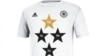 Germany Soccer Shirt Sells Out After World Cup Win