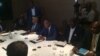 RDC : le comité international de soutien au dialogue rencontre l’opposition à Bruxelles