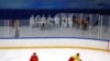 베이징 동계올림픽 조직위 "선수 32명 추가 확진"  