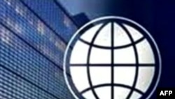 World Bank hạ mức dự đoán về tăng trưởng kinh tế toàn cầu