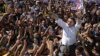 Brazil’s Far-right Candidate Bolsonaro Would Lose in Runoffs, Poll Says