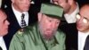 Décès de Fidel Castro : Cuba décrète neuf jours de deuil national
