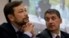 Гринпис: авария в Норильске только водоемам нанесла ущерб примерно в 10 миллиардов рублей
