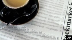 Μικρή βελτίωση σημείωσε η αμερικανική οικονομία