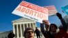 Mizuri: Usvojen najoštriji zakon o zabrani abortusa