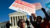 As States Pass Restrictive Abortion Laws, Questions Surface