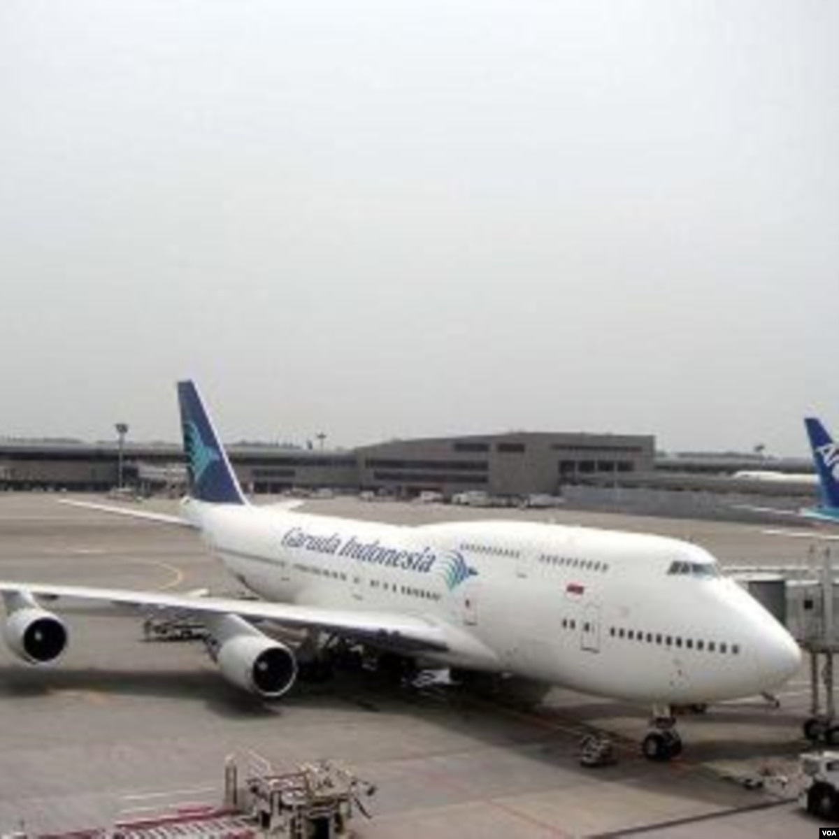 Mewarnai Pesawat Boeing GAMBAR MEWARNAI HD