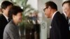 한국 대통령 "인도네시아, 북한 올바른 선택하도록 역할을"