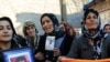 Թուրքիայի կառավարությունը փոխհատուցում կտրամադրի զոհված քաղաքացիական անձանց ընտանիքներին