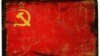 Đến lượt các nước láng giềng Nga cấm các biểu tượng cộng sản