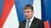 Евросоюз введет санкции в отношении 20 белорусских чиновников