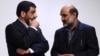 آیت‌الله خامنه‌ای رئیس جدیدی برای صدا و سیمای جمهوری اسلامی ایران منصوب کرد