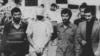 After 35 Years, Ex-Iran Hostages Still Caught in Waiting Game 