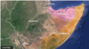 Dozens Killed in Eastern Somaliland Clashes