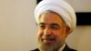 Iran's Rouhani: Possible to Overcome Animosity With US