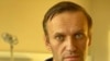 Алексей Навальный и отрицание Москвой очевидного 