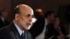 Bernanke: Failure To Make Debt Deal Would Be 'Calamity'
