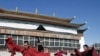 Video chiếu vụ đàn áp của Trung Quốc gần một tu viện Tây Tạng