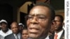 Governo da Guiné-Equatorial rejeita as acusações da Amnistia Internacional