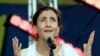 Ingrid Betancourt demande aux Farc de dédommager leurs victimes en Colombie