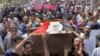 Egipto: Irmandade Muçulmana apela ao "dia de raiva" esta Sexta-feira