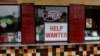 U.S. Employment Rose in December