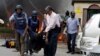 Kawanan Bersenjata Serang Hotel di Nairobi, Sedikitnya 15 Tewas