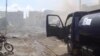 分析：俄空襲敘利亞攪動地區平衡