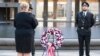 Norway Remembers Mass Murder as Gunman Fights Isolation