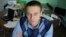 Lãnh tụ đối lập Nga Alexei Navalny (ảnh chụp ngày 17/3/2010)