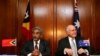 Australia bị tố cáo đã hiếp đáp Đông Timor trong một vụ gián điệp