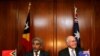 Australia, Timor Leste Setujui Batas Maritim dan Proyek Gas